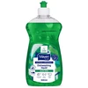 Mayeri Aloe Vera Dishwashing Liquid. 0.5 l