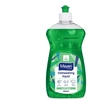 MAYERI INDŲ plovimo skystis ALOE VERA 500ml