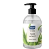 „Mayeri“ skystas muilas su alaviju ir agava, 500 ml