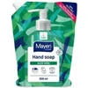 Mayeri MUILAS SKYSTAS PAPILDYMAS ALOE VERA 0.9L