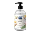 Mayeri skystas muilas VANDENS LILIJA 500ML