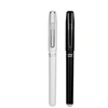 Mcneill Plunksnakotis 3469900001, balta/juoda