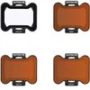 MCUV+ND8+ND16+ND32 Sunnylife filter set for DJI Avata 2
