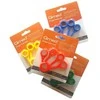 mdh Qmed Finger Exerciser - Žalias
