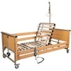 mdh Reabilitacijos ir slaugos lova CAREBED MODEL SMART