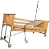 mdh Reabilitacijos ir slaugos lova CAREBED MODEL SMART