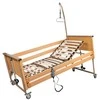 mdh Reabilitacijos ir slaugos lova CAREBED MODEL SMART