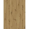 Nežinomas SKYDAS MDL 18X495X865 ĄŽUOLAS R20315 NW