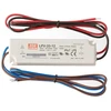 Mean_Well Maitinimo šaltinis Mean Well LED, 1.67 A, 20W, 12V, IP67