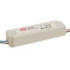 Mean_Well 60W LED Maitinimo šaltinis Mean Well 24V IP67