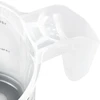 Matavimo indas Keeeper Massimo, 0.5 l