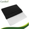 Rudos rotango sodo baldai Gardlov 26911