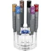 MECHANIC 6 Screwdriver Kit (King Kong)
