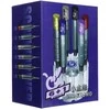 MECHANIC 6 Screwdriver Kit (King Kong)