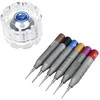 MECHANIC 6 Screwdriver Kit (King Kong)