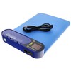 Mechanic CP14+ Heated Repair Mat