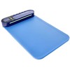 Mechanic CP14+ Heated Repair Mat