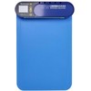 Mechanic CP14+ Heated Repair Mat