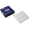 MECHANIC Mikropluoštas wipes (x50)