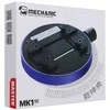 MECHANIC MK1 SE pagrindinės plokštės laikiklis
