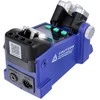 Mechanic Precision Portable Micro-Soldering Station