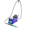 Mechanic Precision Portable Micro-Soldering Station