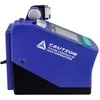 MECHANIC TURBO 3 Micro-Soldering Station