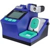 MECHANIC TURBO 3 Micro-Soldering Station