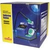 MECHANIC TURBO 3 Micro-Soldering Station