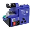MECHANIC TURBO 3 Micro-Soldering Station