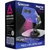 Mechanic Mechaninis FUL-4 ventiliatorius + UV lempa