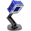 Mechanic Mechaninis FUL-4 ventiliatorius + UV lempa