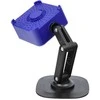 Mechanic Mechaninis FUL-4 ventiliatorius + UV lempa