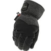 Mechanix Wear Žieminės pirštinės Mechanix Coldwork™ Winter Utility Juodos, dydis L