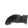 Mechanix Wear Žieminės pirštinės Mechanix Coldwork™ Winter Utility Juodos, dydis XL