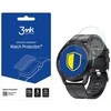 3Mk Protection „MEDIA-TECH Activeband Venetia“ – 3 mk laikrodžio apsauga su „FlexibleGlass“
