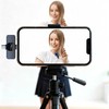 Media tech prisegamas mikrofonų komplektas Micro-Mic Duo MT416