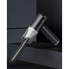 Drėkintuvas Media tech belaidis 2 viename oro pūstuvas JET AIR DUSTER MT6538
