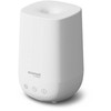 Drėkintuvas Medisana AD-50E aroma diffuser Tank Baltas
