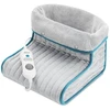 Medisana FW-50E 100 W electric foot warmer
