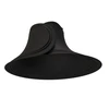 Medisana GP 101 Hot/Cold Gel Neck Compress