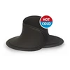 Medisana GP 101 Hot/Cold Gel Neck Compress