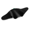 Medisana GP 101 Hot/Cold Gel Neck Compress