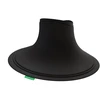 Medisana GP 101 Hot/Cold Gel Neck Compress