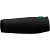 Medisana GP 103 Hot/Cold Gel Shoulder Compress