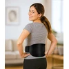 Medisana GP 104 Hot/Cold Gel Compress for the Lower Back