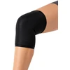 Medisana GP 105 Hot/Cold Gel Compress for the Leg