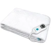 Medisana HU-50E electric blanket, baltas