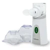 Medisana IN 515 Portable Ultrasonic Inhaler