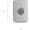 Medisana IN 705 Nasal inhaler